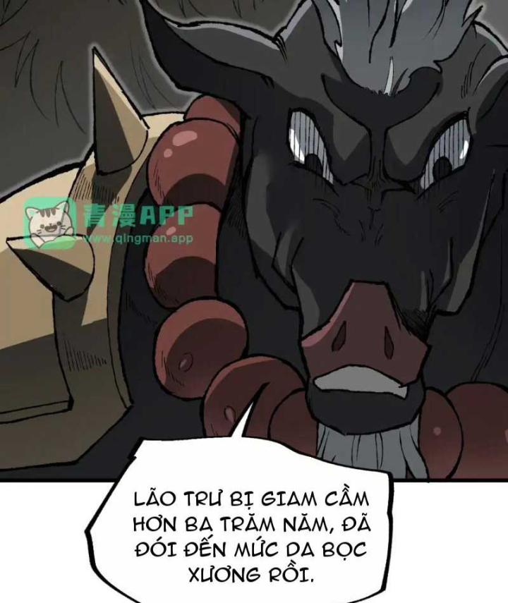 Trả Lại Gấp Vạn, Sư Tỷ Xin Hãy Tự Trọng Chapter 30 - 75
