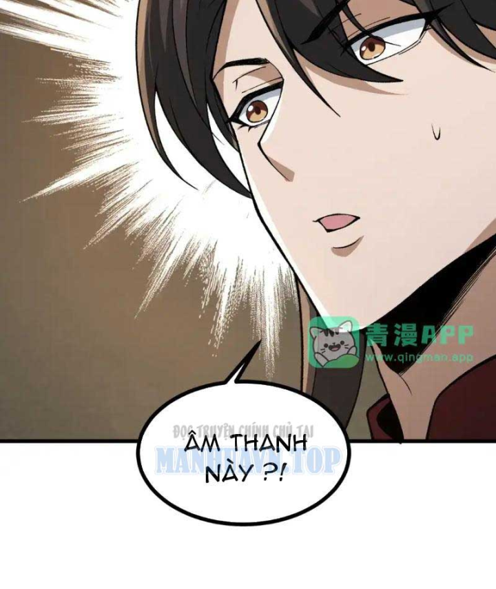 Trả Lại Gấp Vạn, Sư Tỷ Xin Hãy Tự Trọng Chapter 30 - 65