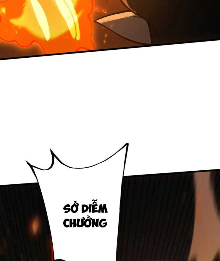 Trả Lại Gấp Vạn, Sư Tỷ Xin Hãy Tự Trọng Chapter 30 - 26