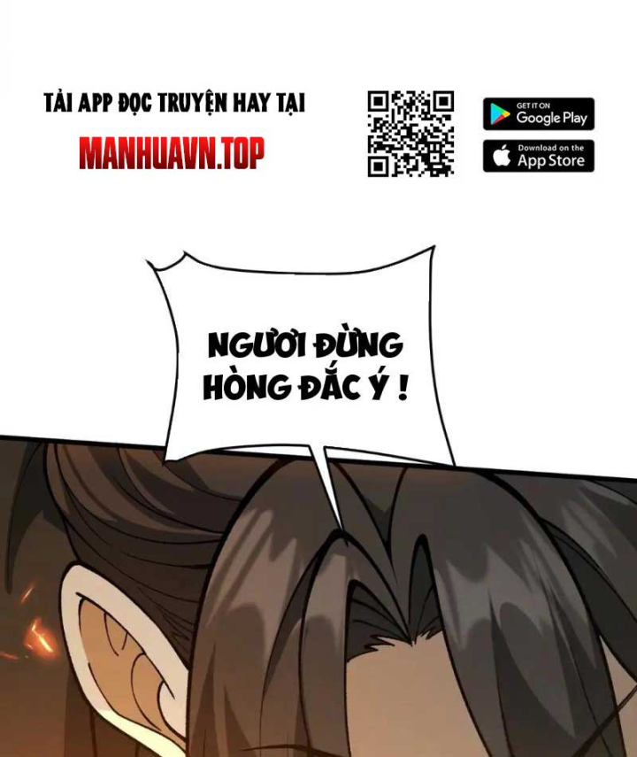 Trả Lại Gấp Vạn, Sư Tỷ Xin Hãy Tự Trọng Chapter 30 - 24
