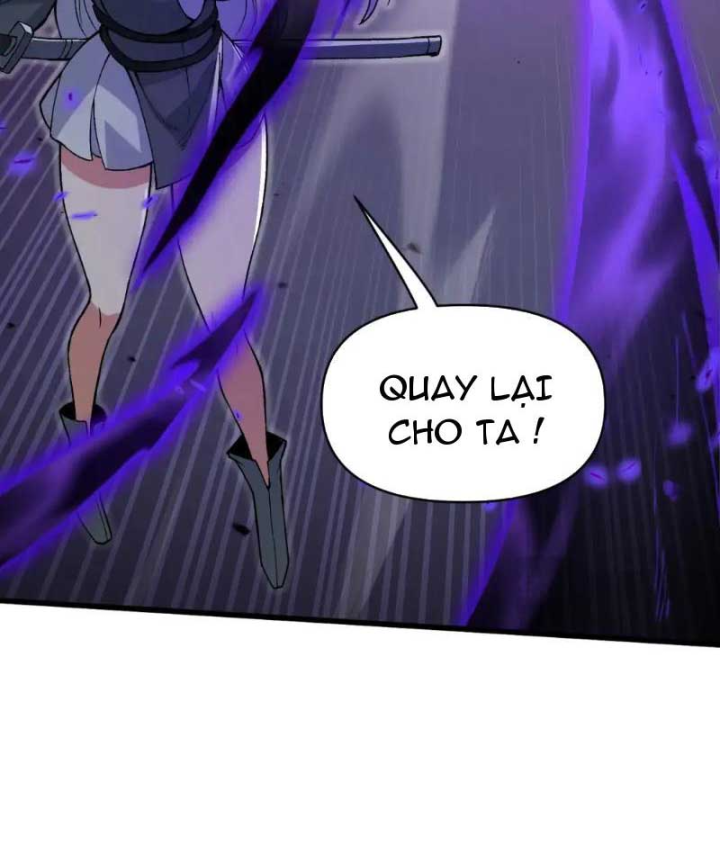 Trả Lại Gấp Vạn, Sư Tỷ Xin Hãy Tự Trọng Chapter 30 - 44