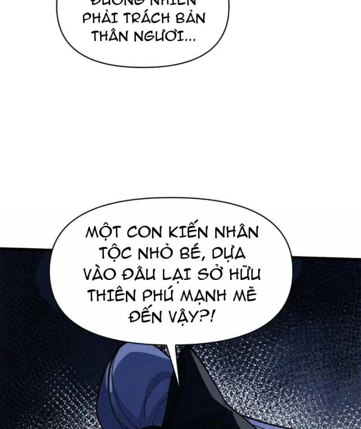 Trả Lại Gấp Vạn, Sư Tỷ Xin Hãy Tự Trọng Chapter 30 - 21