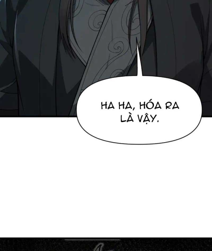 Trả Lại Gấp Vạn, Sư Tỷ Xin Hãy Tự Trọng Chapter 30 - 70