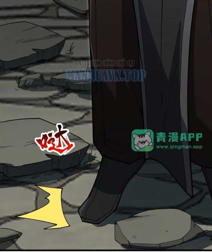 Trả Lại Gấp Vạn, Sư Tỷ Xin Hãy Tự Trọng Chapter 30 - 90