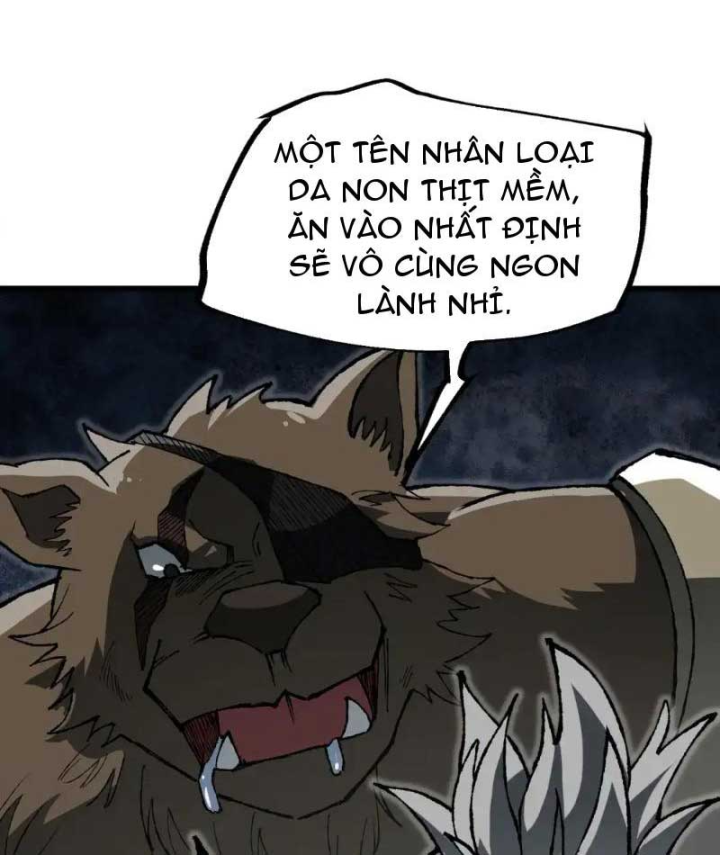 Trả Lại Gấp Vạn, Sư Tỷ Xin Hãy Tự Trọng Chapter 30 - 74
