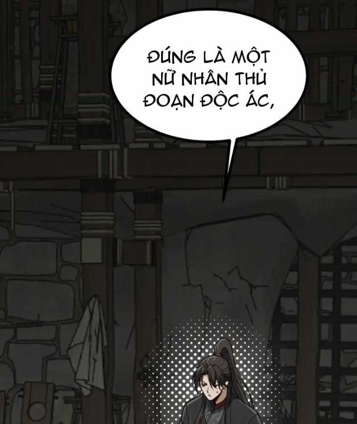 Trả Lại Gấp Vạn, Sư Tỷ Xin Hãy Tự Trọng Chapter 30 - 57