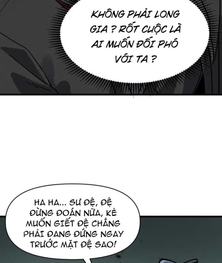 Trả Lại Gấp Vạn, Sư Tỷ Xin Hãy Tự Trọng Chapter 30 - 17