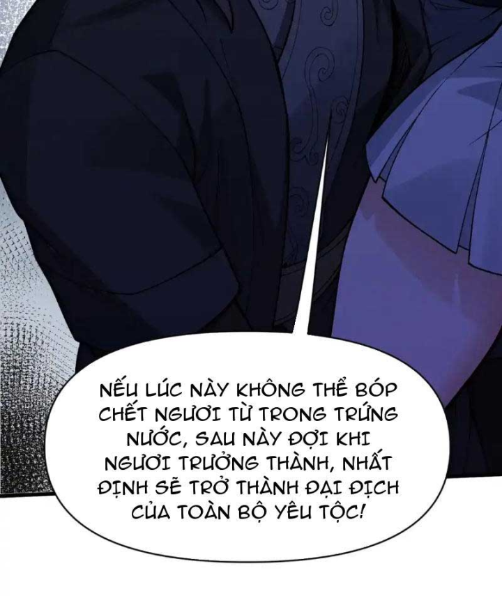Trả Lại Gấp Vạn, Sư Tỷ Xin Hãy Tự Trọng Chapter 30 - 23