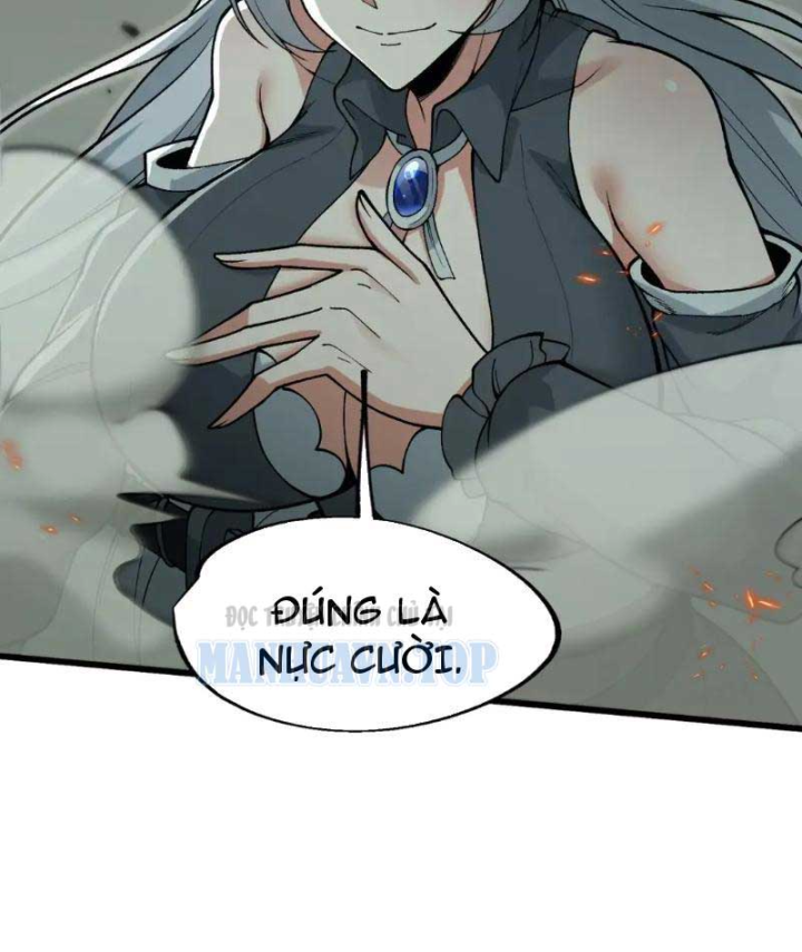 Trả Lại Gấp Vạn, Sư Tỷ Xin Hãy Tự Trọng Chapter 30 - 34