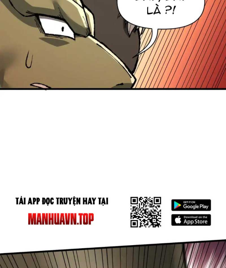 Trả Lại Gấp Vạn, Sư Tỷ Xin Hãy Tự Trọng Chapter 30 - 118