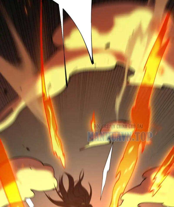 Trả Lại Gấp Vạn, Sư Tỷ Xin Hãy Tự Trọng Chapter 30 - 27