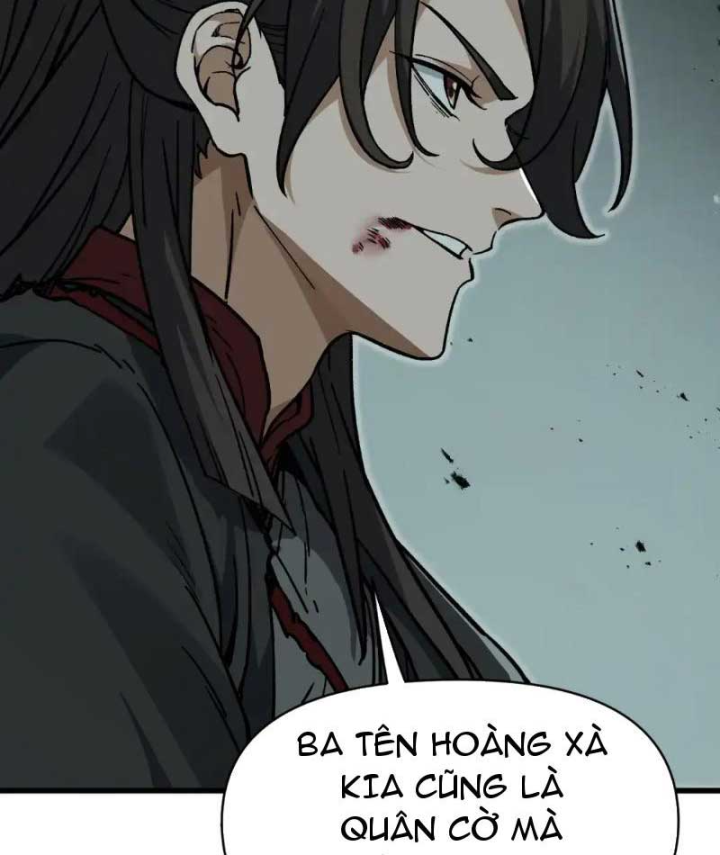Trả Lại Gấp Vạn, Sư Tỷ Xin Hãy Tự Trọng Chapter 30 - 10
