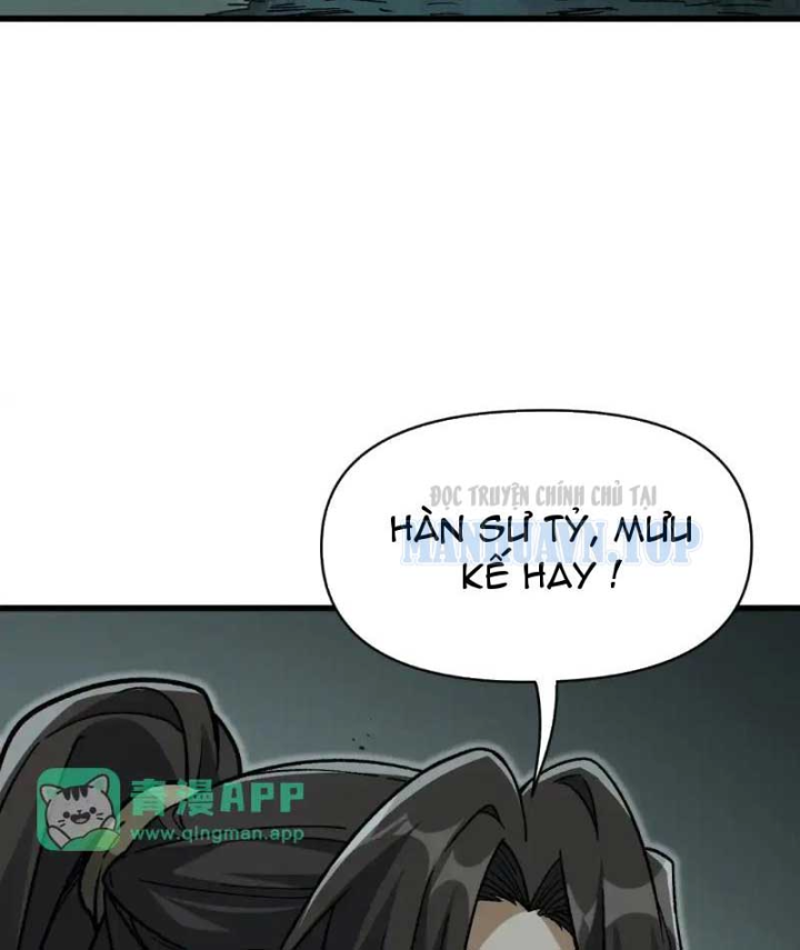 Trả Lại Gấp Vạn, Sư Tỷ Xin Hãy Tự Trọng Chapter 30 - 9