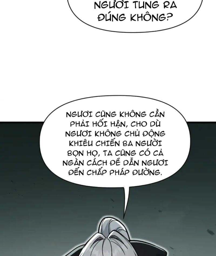 Trả Lại Gấp Vạn, Sư Tỷ Xin Hãy Tự Trọng Chapter 30 - 11