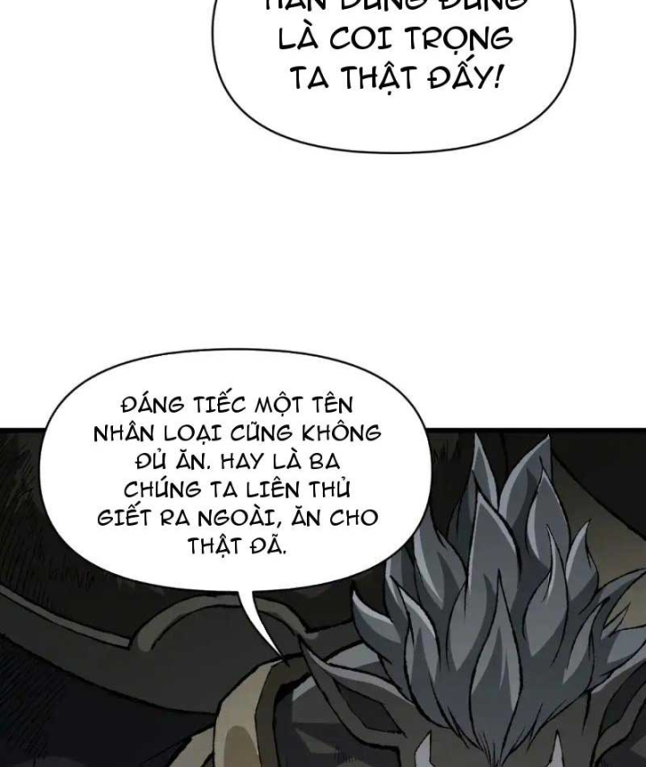 Trả Lại Gấp Vạn, Sư Tỷ Xin Hãy Tự Trọng Chapter 30 - 78