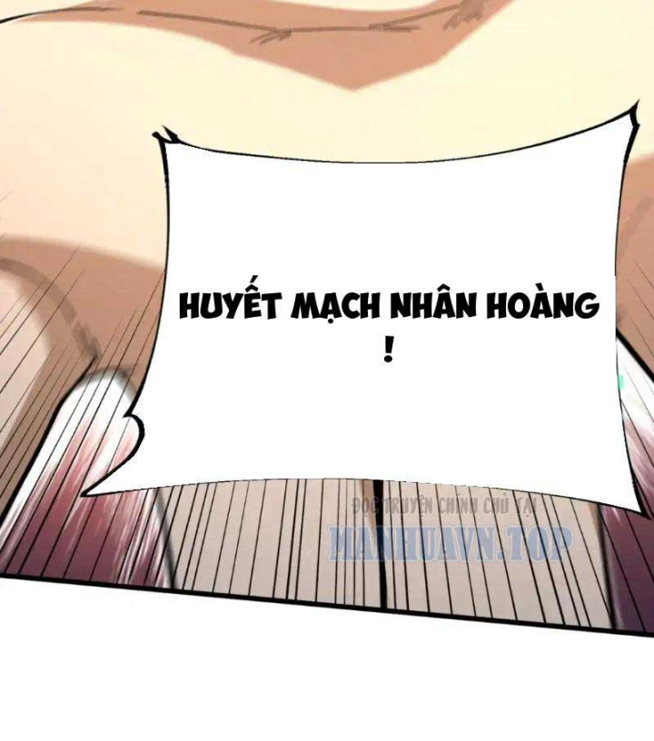 Trả Lại Gấp Vạn, Sư Tỷ Xin Hãy Tự Trọng Chapter 30 - 120
