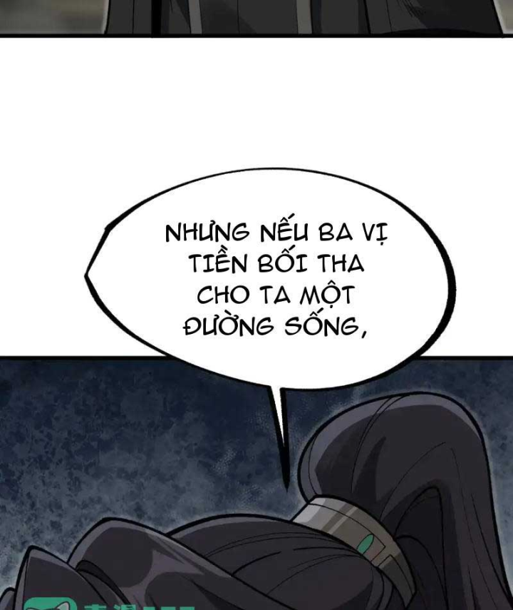 Trả Lại Gấp Vạn, Sư Tỷ Xin Hãy Tự Trọng Chapter 30 - 100