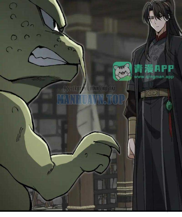 Trả Lại Gấp Vạn, Sư Tỷ Xin Hãy Tự Trọng Chapter 30 - 81