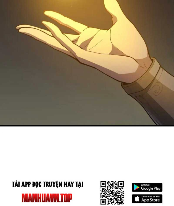Trả Lại Gấp Vạn, Sư Tỷ Xin Hãy Tự Trọng Chapter 30 - 60
