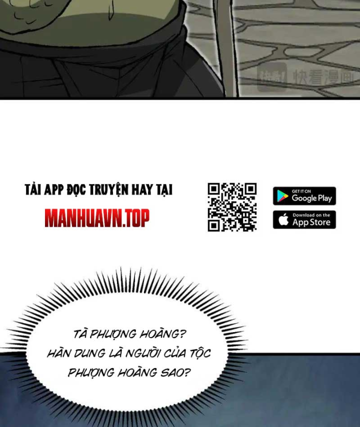 Trả Lại Gấp Vạn, Sư Tỷ Xin Hãy Tự Trọng Chapter 30 - 84