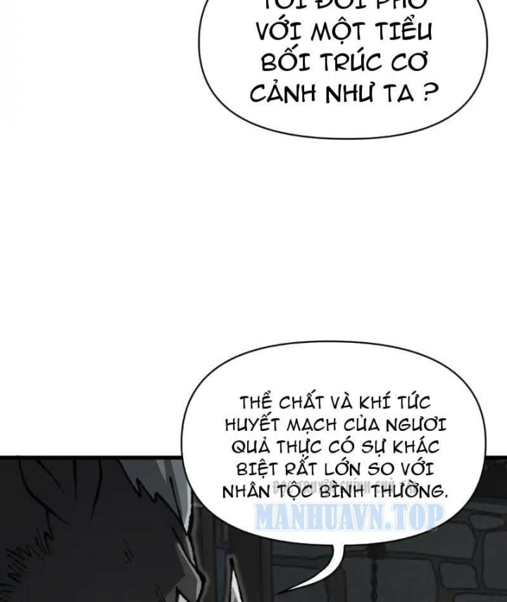 Trả Lại Gấp Vạn, Sư Tỷ Xin Hãy Tự Trọng Chapter 30 - 111