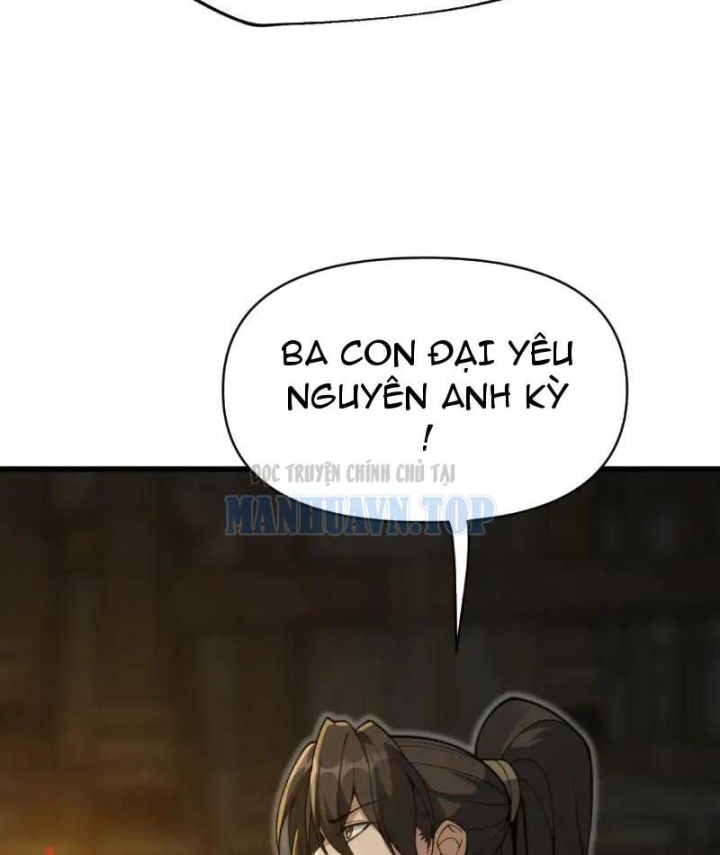 Trả Lại Gấp Vạn, Sư Tỷ Xin Hãy Tự Trọng Chapter 30 - 76