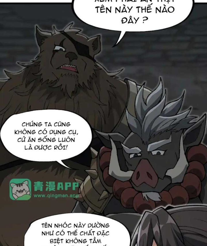 Trả Lại Gấp Vạn, Sư Tỷ Xin Hãy Tự Trọng Chapter 30 - 87