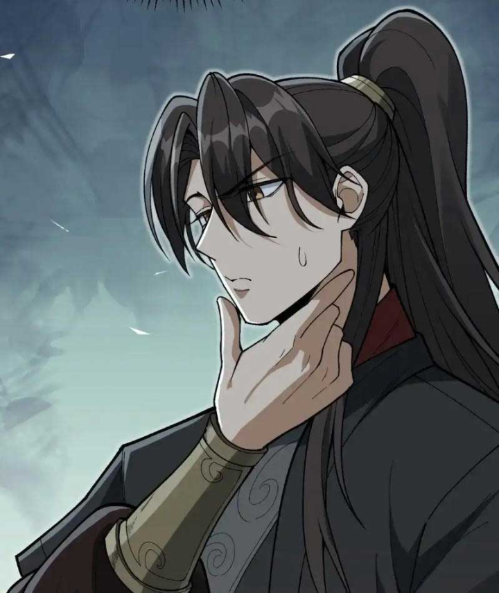 Trả Lại Gấp Vạn, Sư Tỷ Xin Hãy Tự Trọng Chapter 30 - 85