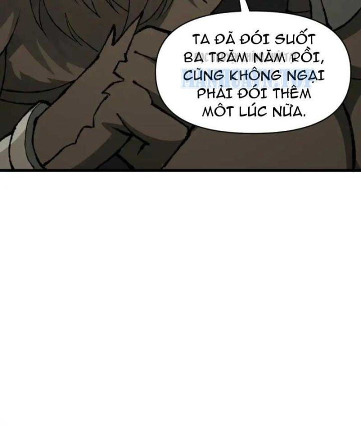 Trả Lại Gấp Vạn, Sư Tỷ Xin Hãy Tự Trọng Chapter 30 - 96
