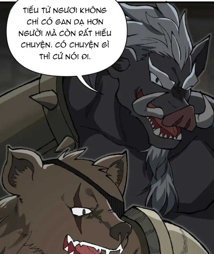 Trả Lại Gấp Vạn, Sư Tỷ Xin Hãy Tự Trọng Chapter 30 - 94