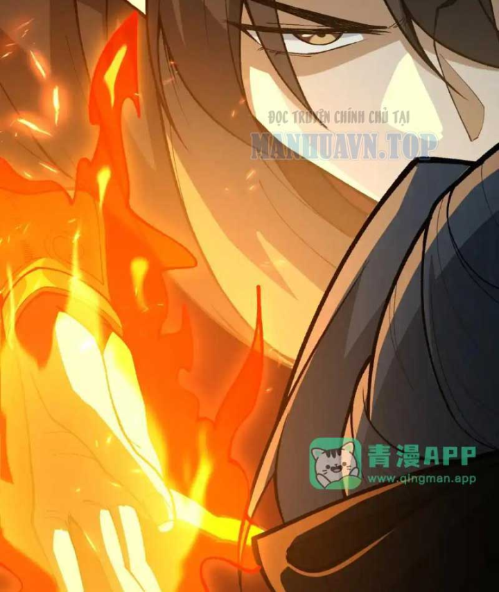 Trả Lại Gấp Vạn, Sư Tỷ Xin Hãy Tự Trọng Chapter 30 - 25