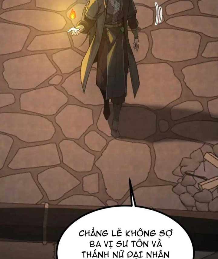 Trả Lại Gấp Vạn, Sư Tỷ Xin Hãy Tự Trọng Chapter 30 - 62