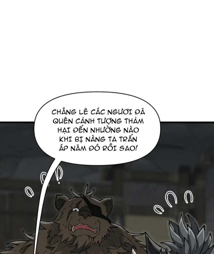 Trả Lại Gấp Vạn, Sư Tỷ Xin Hãy Tự Trọng Chapter 30 - 82