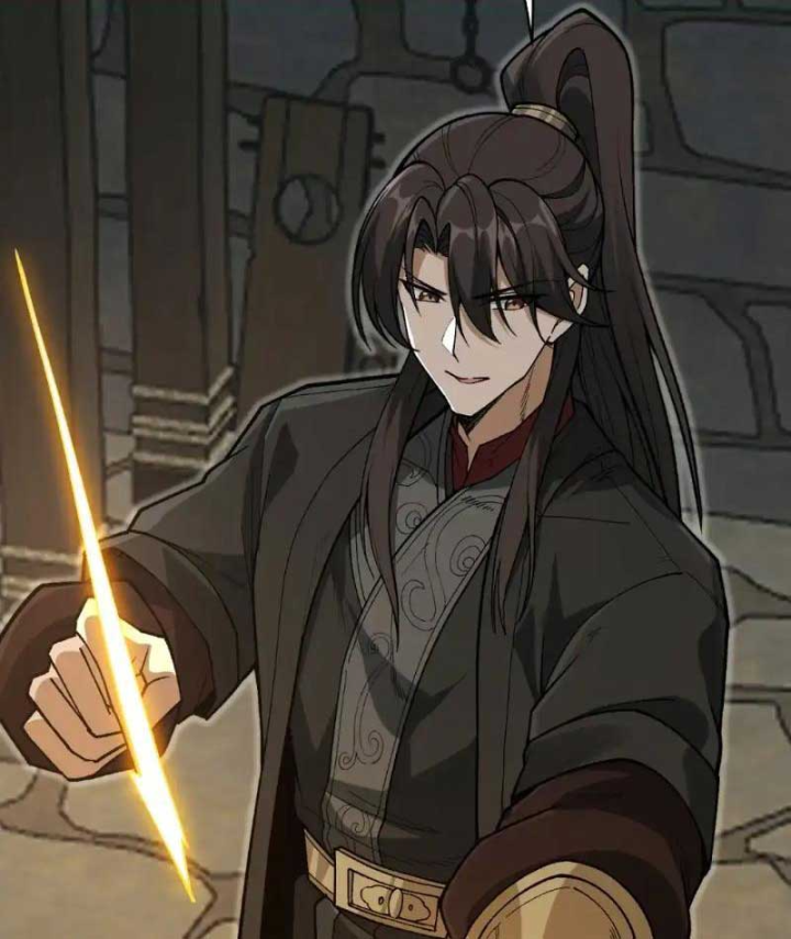 Trả Lại Gấp Vạn, Sư Tỷ Xin Hãy Tự Trọng Chapter 30 - 115