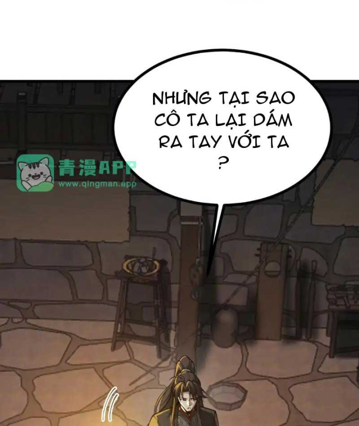 Trả Lại Gấp Vạn, Sư Tỷ Xin Hãy Tự Trọng Chapter 30 - 61