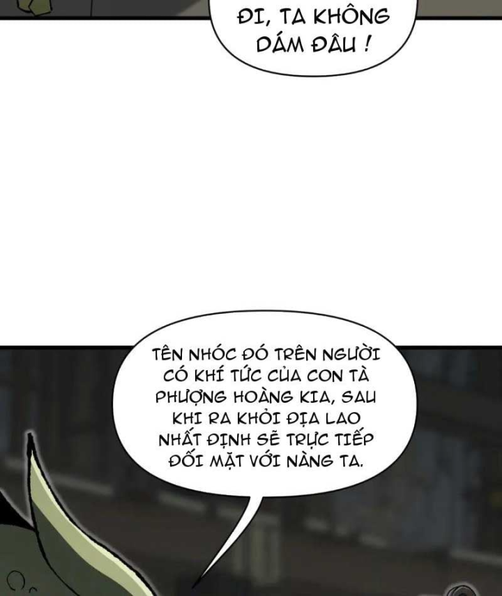 Trả Lại Gấp Vạn, Sư Tỷ Xin Hãy Tự Trọng Chapter 30 - 80