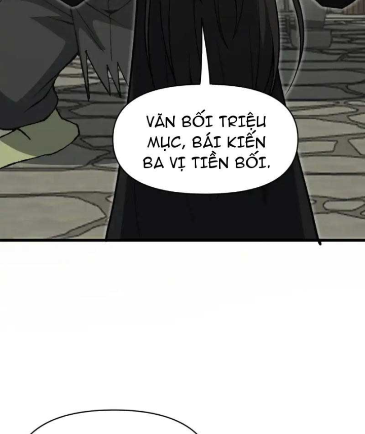 Trả Lại Gấp Vạn, Sư Tỷ Xin Hãy Tự Trọng Chapter 30 - 93
