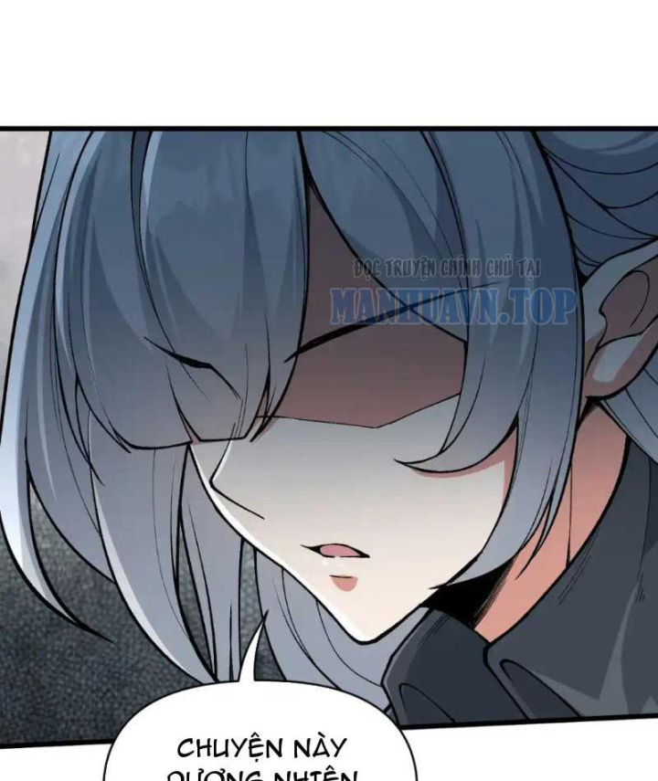 Trả Lại Gấp Vạn, Sư Tỷ Xin Hãy Tự Trọng Chapter 30 - 20