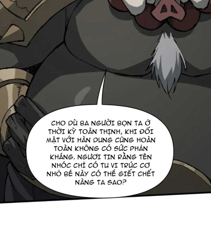 Trả Lại Gấp Vạn, Sư Tỷ Xin Hãy Tự Trọng Chapter 30 - 108