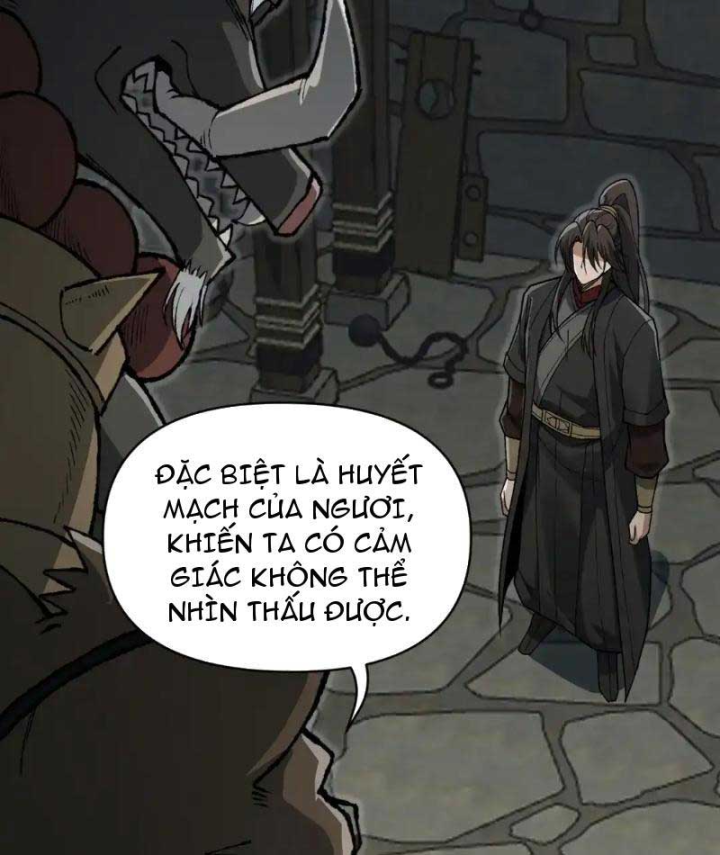 Trả Lại Gấp Vạn, Sư Tỷ Xin Hãy Tự Trọng Chapter 30 - 112