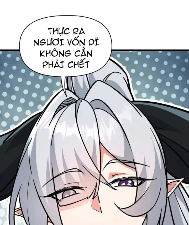 Trả Lại Gấp Vạn, Sư Tỷ Xin Hãy Tự Trọng Chapter 30 - 14