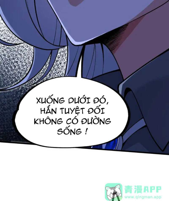 Trả Lại Gấp Vạn, Sư Tỷ Xin Hãy Tự Trọng Chapter 30 - 51
