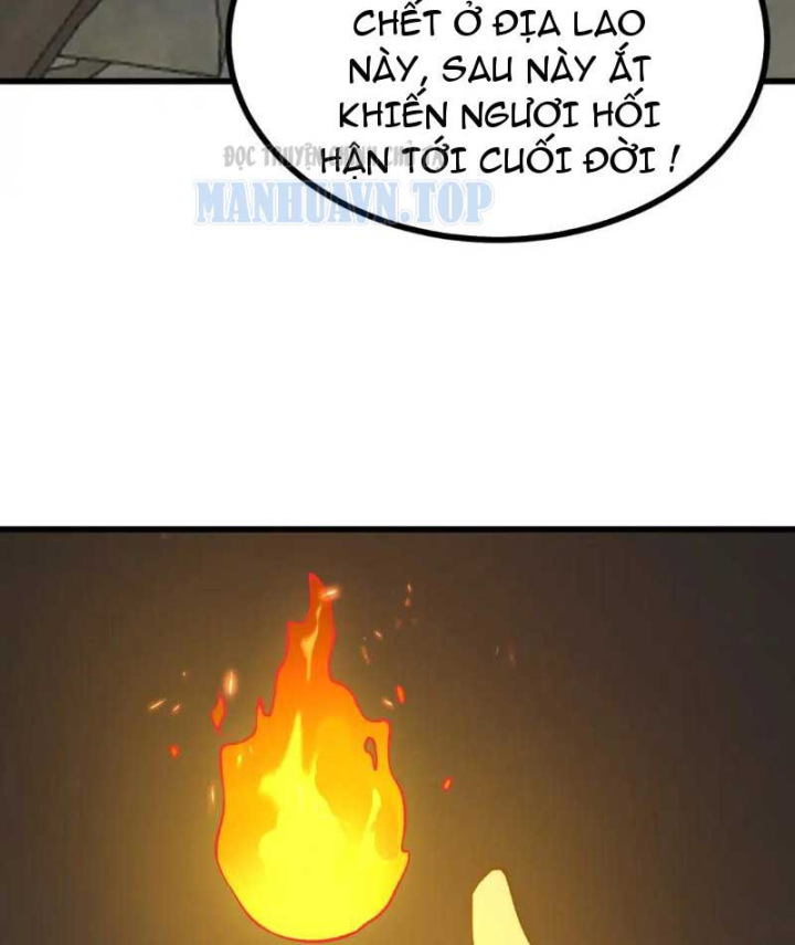 Trả Lại Gấp Vạn, Sư Tỷ Xin Hãy Tự Trọng Chapter 30 - 59