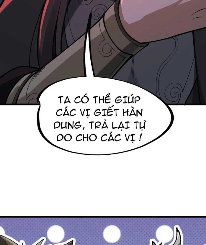 Trả Lại Gấp Vạn, Sư Tỷ Xin Hãy Tự Trọng Chapter 30 - 102