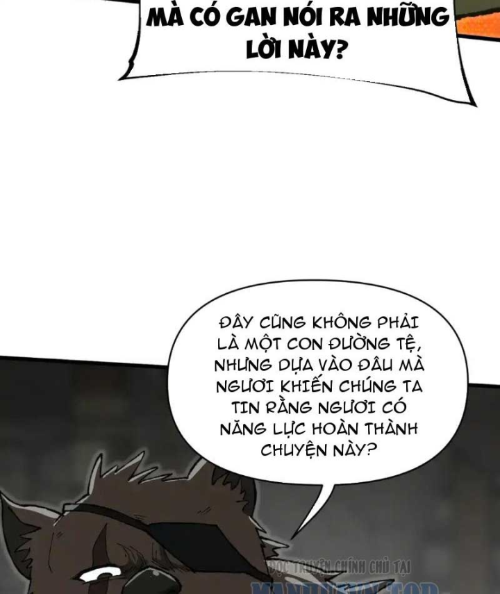 Trả Lại Gấp Vạn, Sư Tỷ Xin Hãy Tự Trọng Chapter 30 - 106