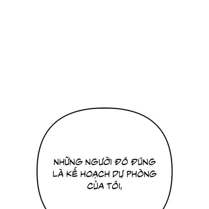 Thần Thịnh Vượng Chapter 51 - 141