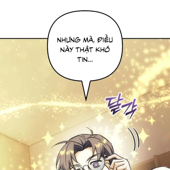 Thần Thịnh Vượng Chapter 51 - 60