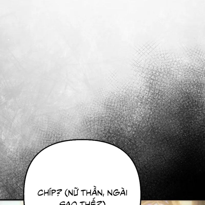 Thần Thịnh Vượng Chapter 51 - 11