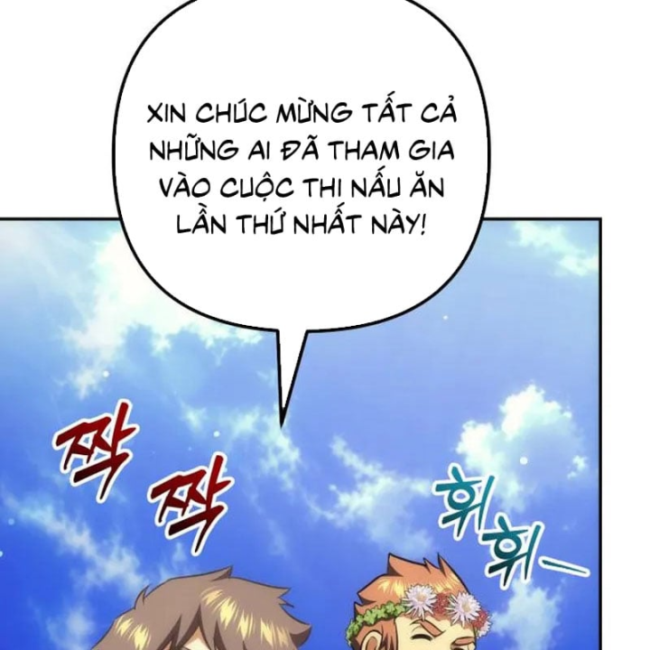 Thần Thịnh Vượng Chapter 51 - 169