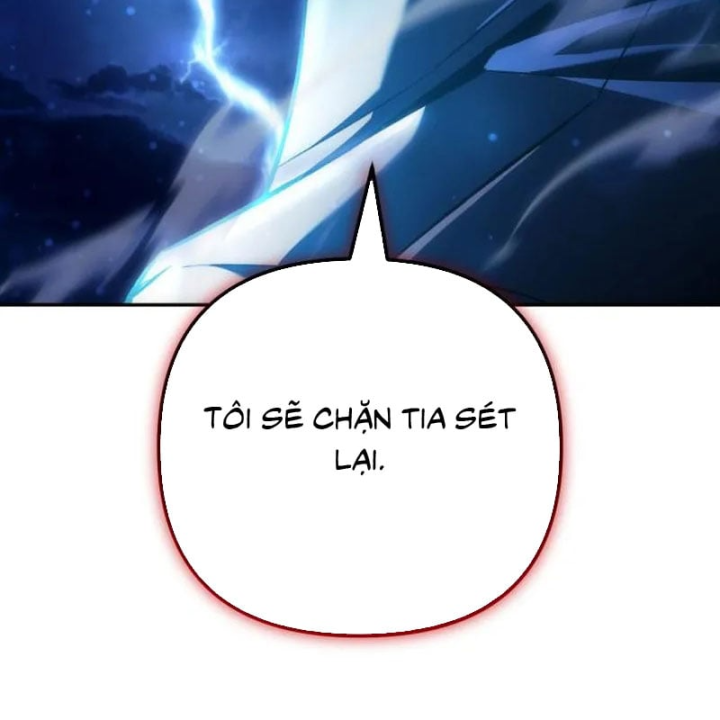 Thần Thịnh Vượng Chapter 51 - 38